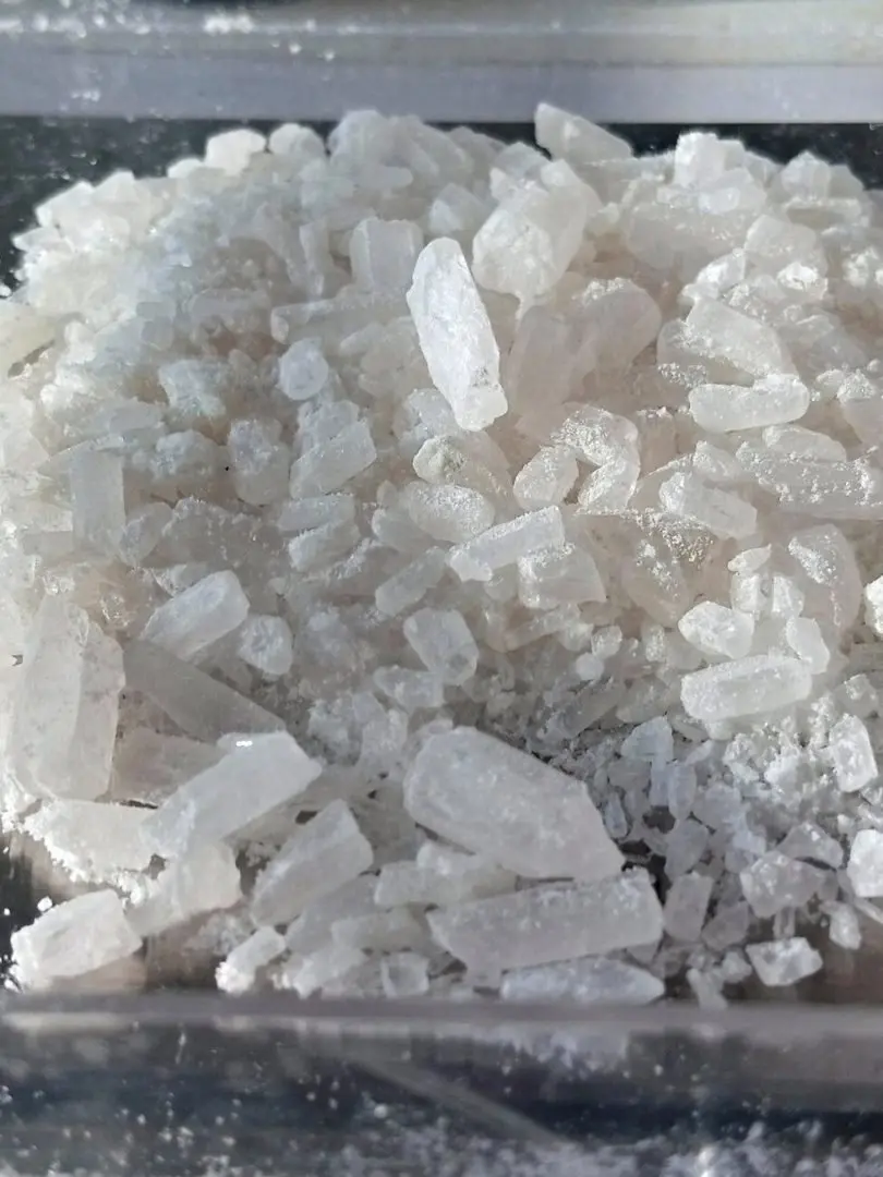 Купить гашиш, бошки Бланес